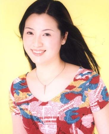 怀念近10年离世的8位央视主持,10位离世的央视主持人