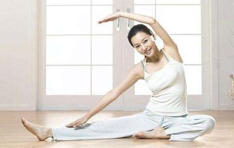 产妇刚生完肚子里全是气怎么办,产妇生完孩子肚子里有个疙瘩