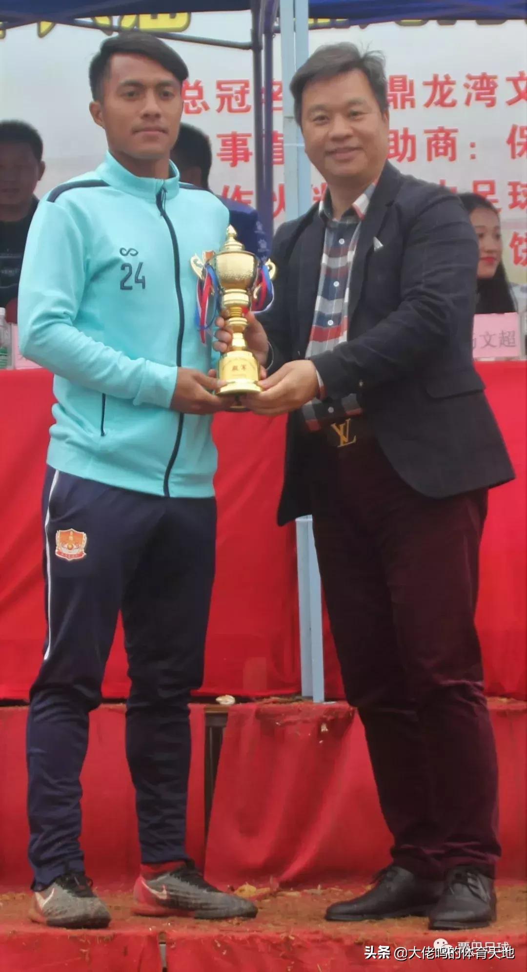 吴川新春足球,吴川2022足球超级联赛开幕