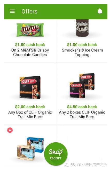 美国超市如何快速赚钱,超市省钱技巧和方法