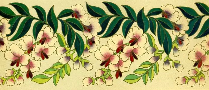 戏曲与刺绣,中国戏曲服装图案刺绣