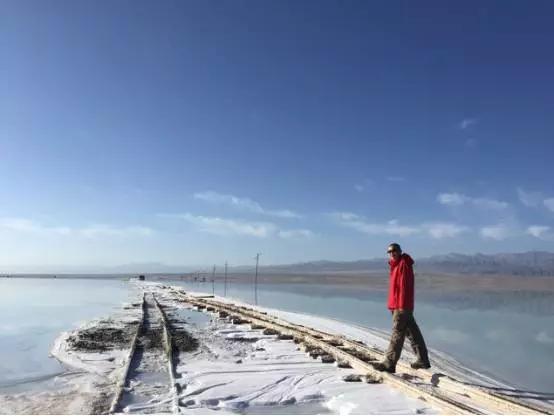 旅行是为了遇见更好的自己,原创旅途愉快