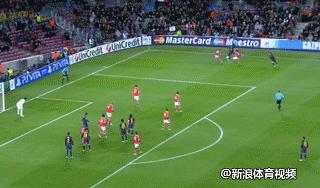 巴洛特利为啥叫巴神,巴洛特利强么