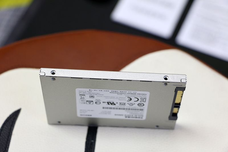 3dnand闪存量产,3dnand固态可以买吗