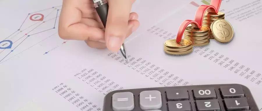 目前什么工作在香港最吃香,去香港打工什么工作最赚钱