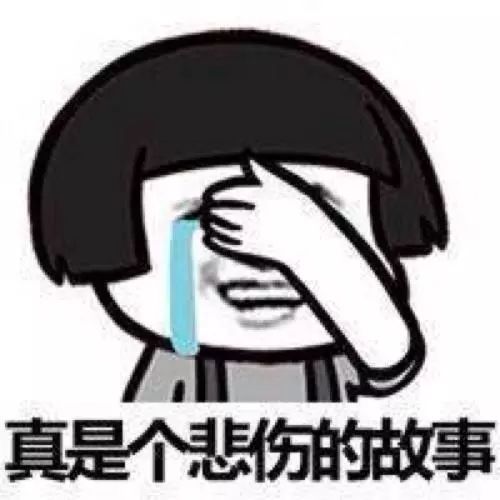 2011平顶山社会平均工资,平顶山平均工资