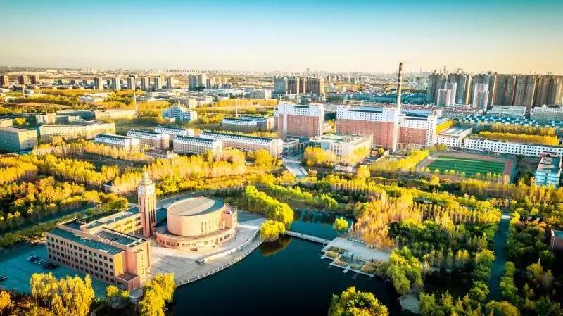 沈阳航空航天大学在辽宁省的地位,辽宁省沈阳航空航天大学在哪个区