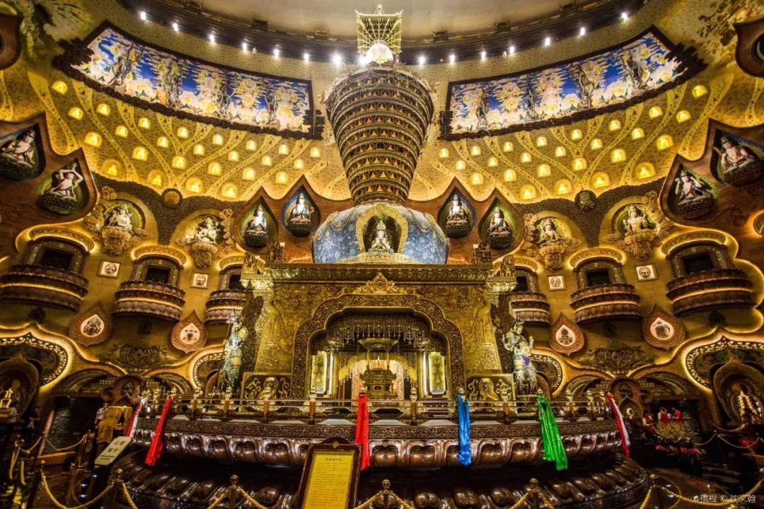 巨便宜全国景点门票1元起,1元特价景点门票