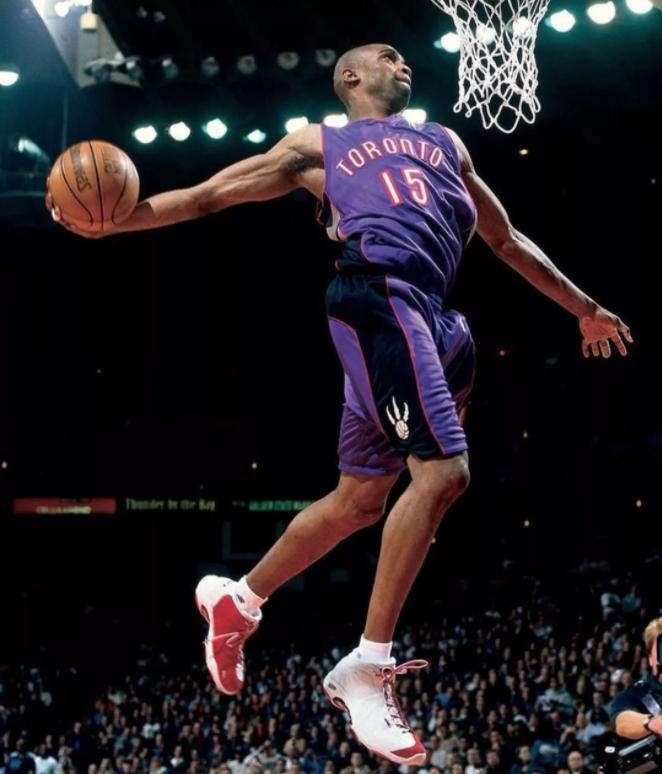 乔丹十大逆天扣篮合集,乔丹十大扣篮视频集锦