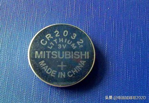 开机按f1还有进入系统的方法吗,开机要按f1才能进系统怎么解决