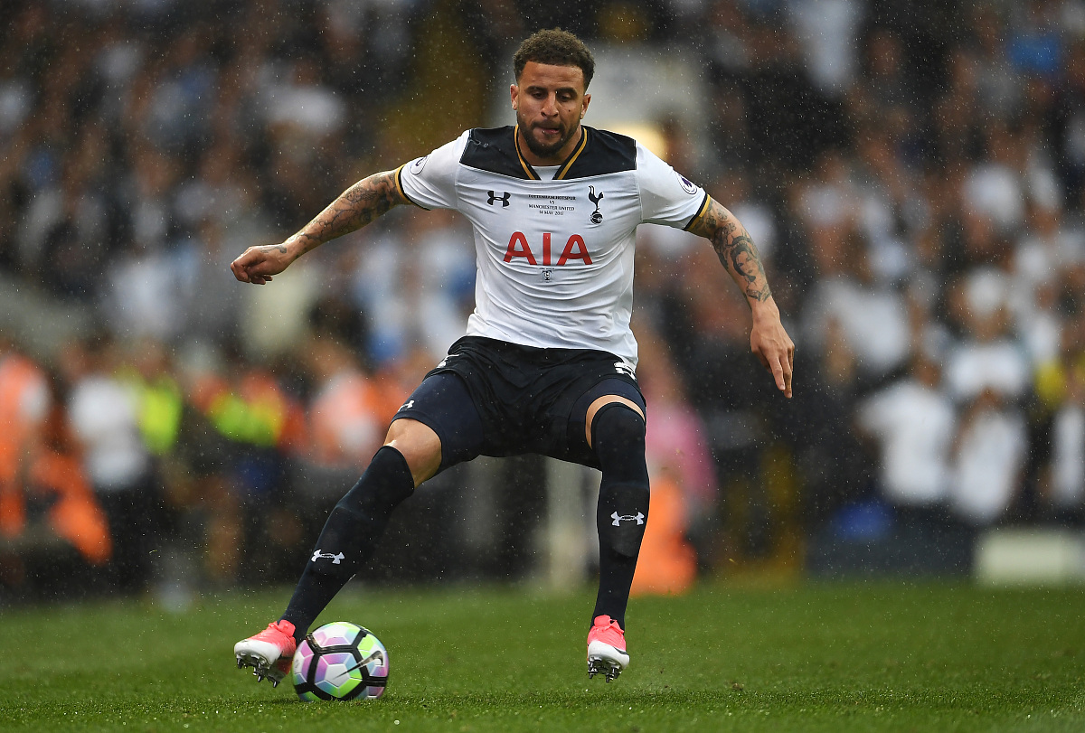 热刺足总杯惨遭淘汰,热刺欧冠淘汰