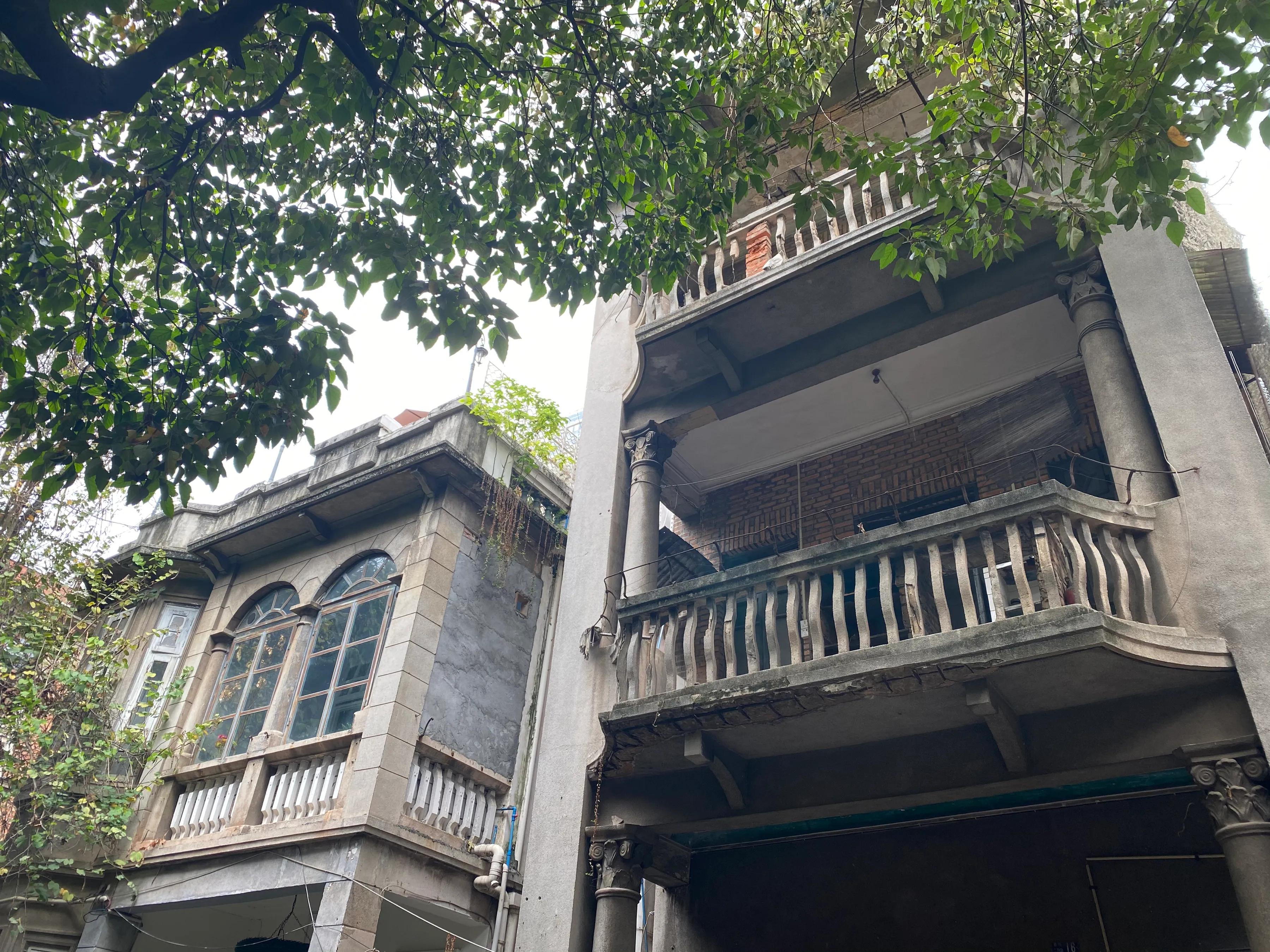 广州顺德五天旅游攻略最新价格,广州顺德5日游自由行攻略