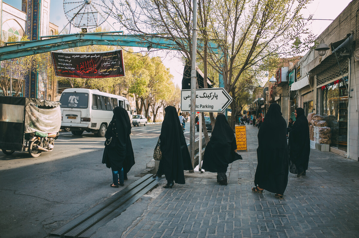 西方为什么那么强,西方霸权主要体现在哪一方面