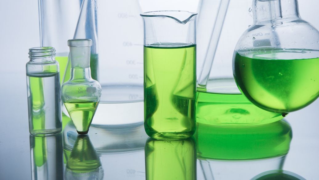 什么护肤品是无添加任何添加剂的,哪些是零添加护肤品