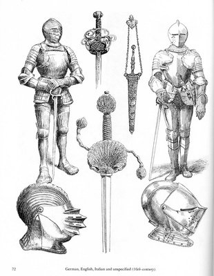 养一个摩托车多少钱,养一个骑士多少钱