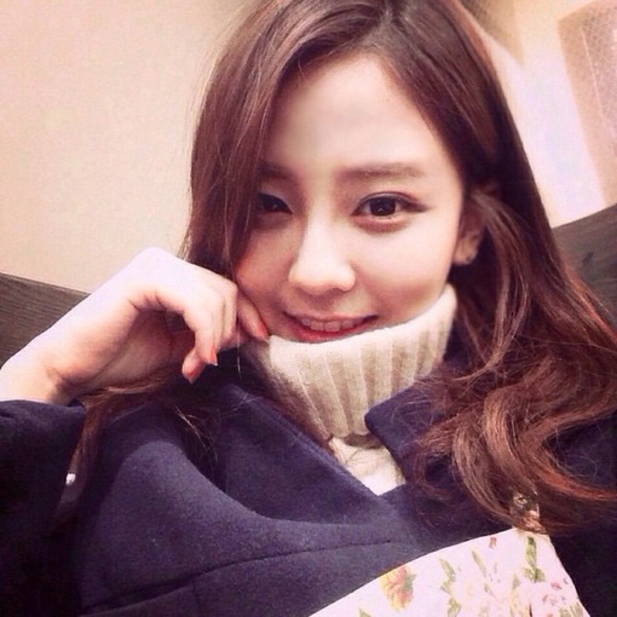 眉唇纹绣操作过程,纹唇纹眉的视频教程