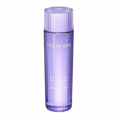 适合夏天的水乳精华,夏天清爽好用的水乳护肤品