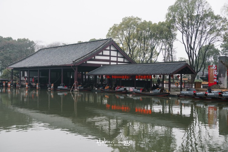 浙东运河唐诗之路,唐诗之路是三大路线之一