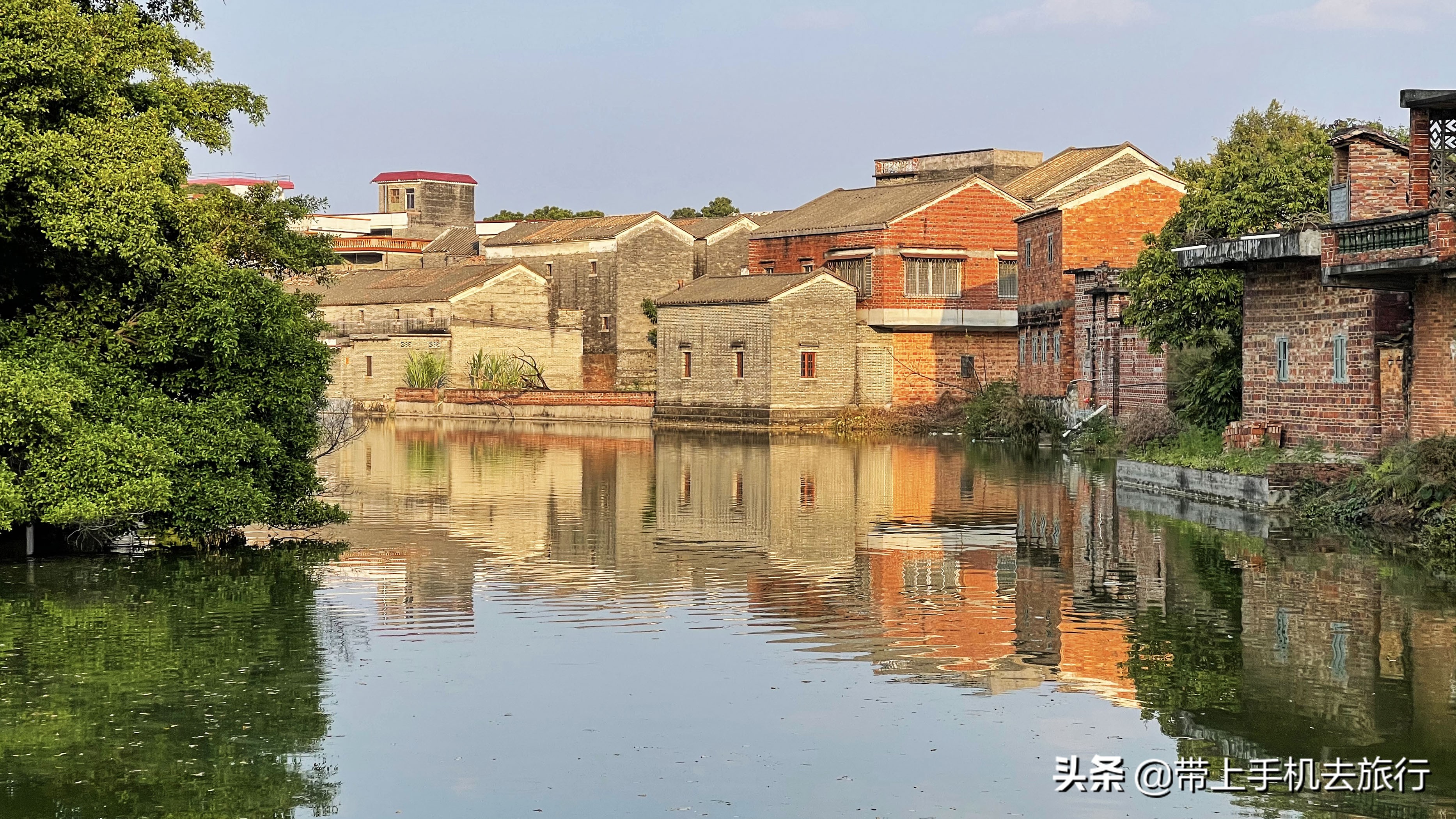全屏拍摄适合什么时候拍,拍摄用全屏好还是不好