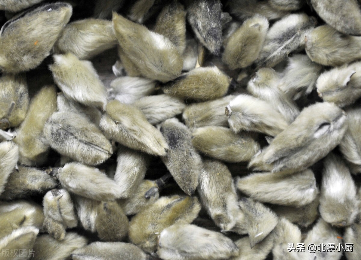 香料大全100种香料用途及简介,揭秘34种常用香料的名称与用途