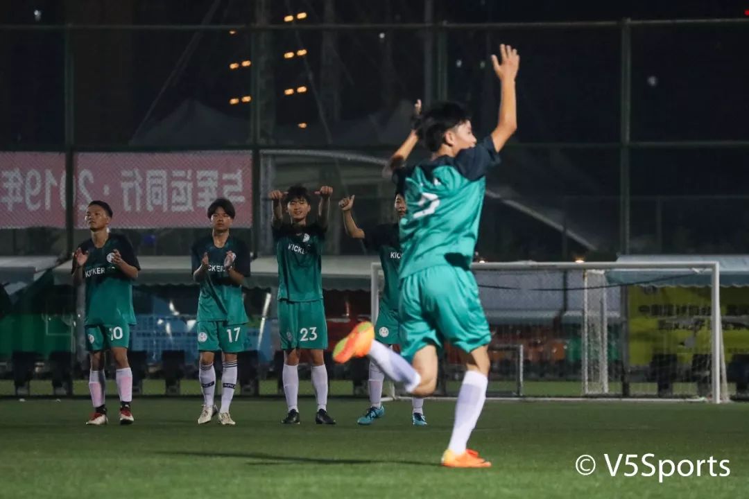 武汉晚报杯足球比赛江岸区初中组,2019年武汉青少年足球联赛