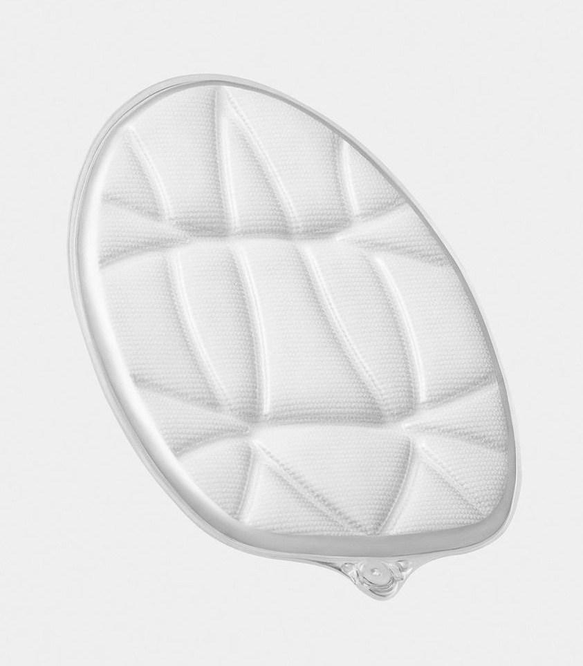 欧文5有气垫吗,欧文穿上欧文5会怎么样