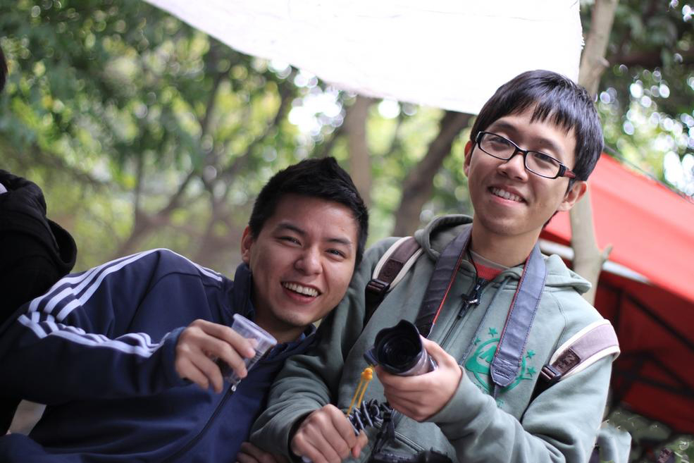 太平洋20周年，感恩有你，从菜鸟到自媒体作者之路