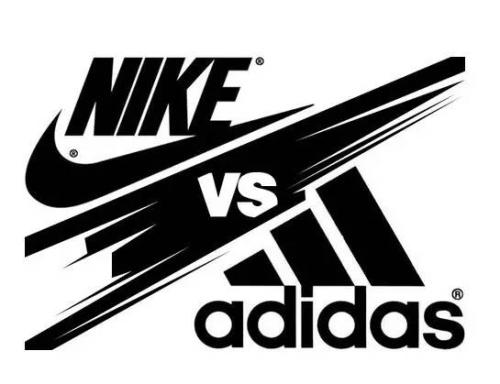 阿迪达斯耐克鞋码对比,耐克阿迪实战好鞋排行榜