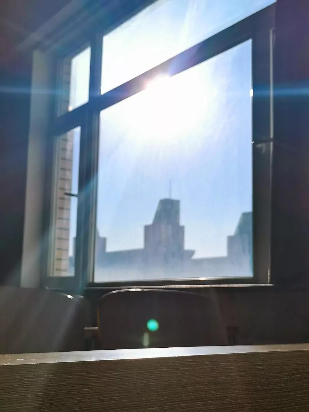 吉林省独立院校（三）长春工业大学人文信息学院