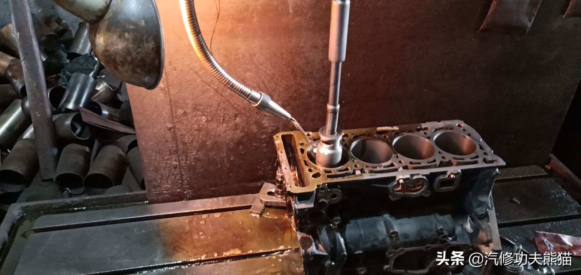 大众夏朗发动机大修维修费,进口大众夏朗大修