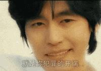 ofo真的能撑到最后吗,ofo硬核翻盘指南