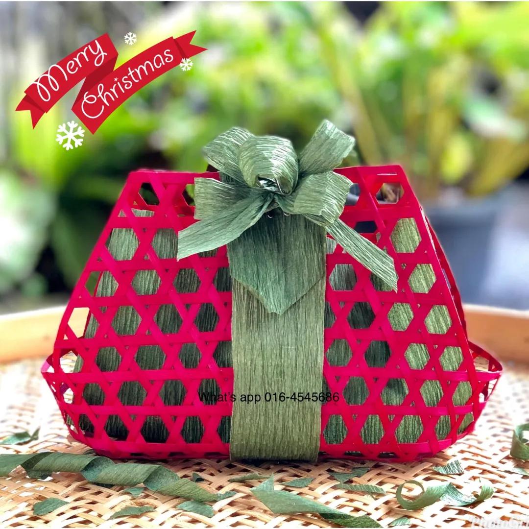 槟城土特产店推荐,槟城必吃的零食