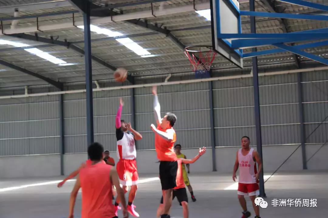 安哥拉篮球队战胜中国队,安哥拉赛事