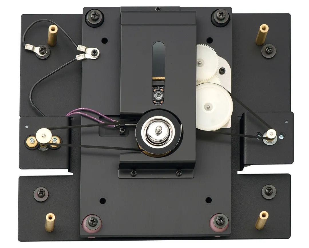 cecdx71解码器,cecdx51解码器