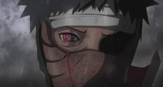 宇智波带土被高估？从九尾之乱浅析带土实力究竟在什么级别