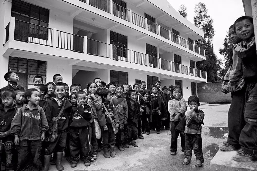 希望工程30周年纪录片,希望工程25周年视频