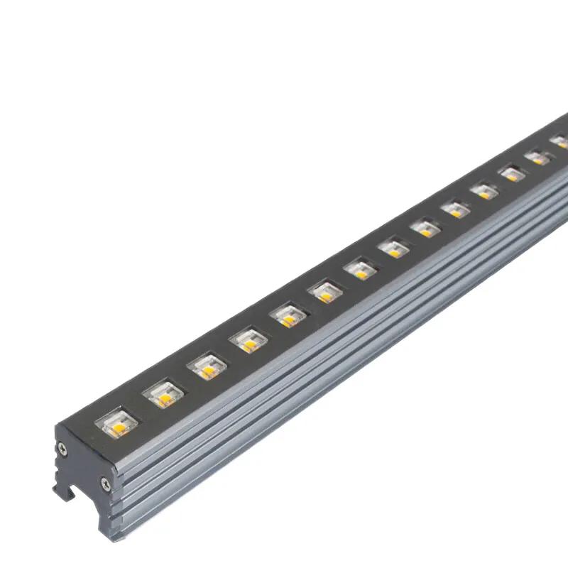 led灯饰铝材公司,led照明灯饰厂家