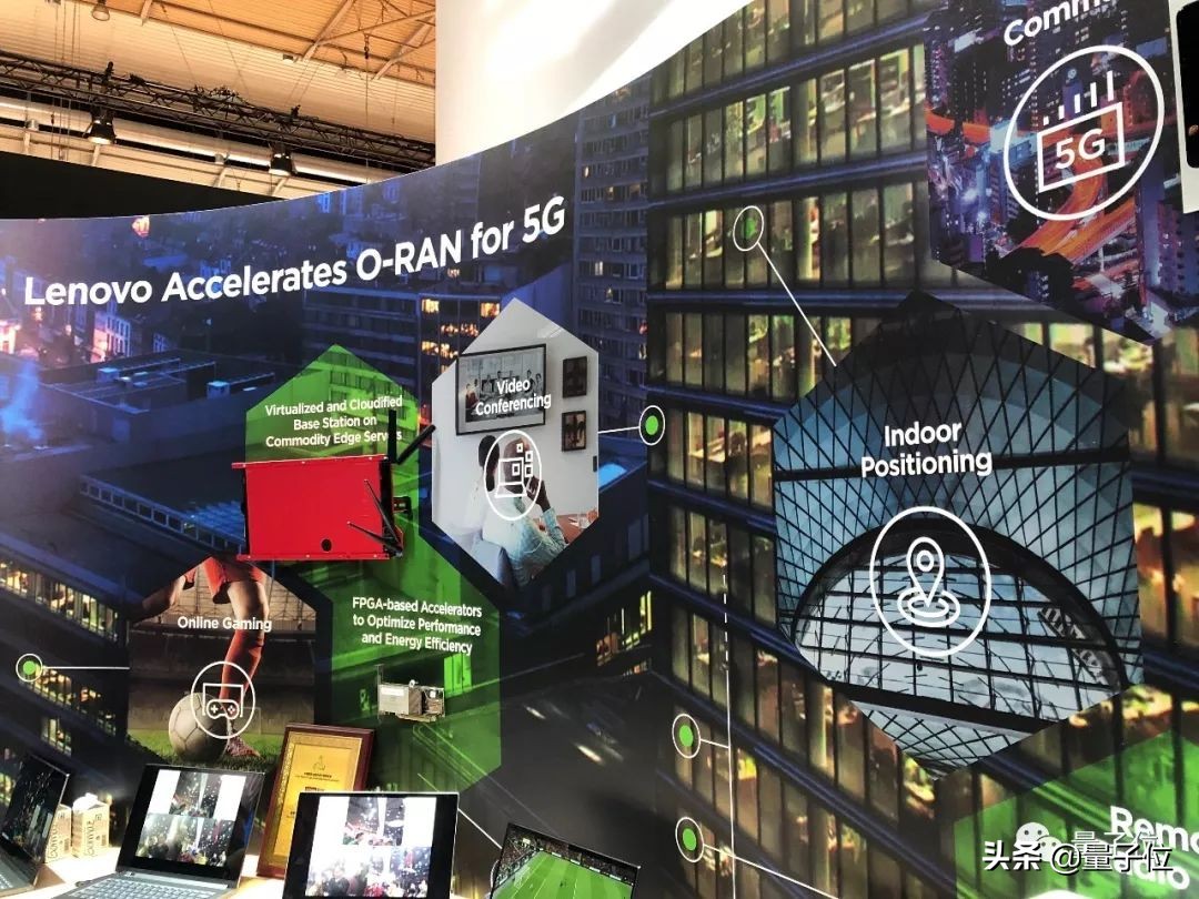 联想mwc2019展会,联想mwc展销会