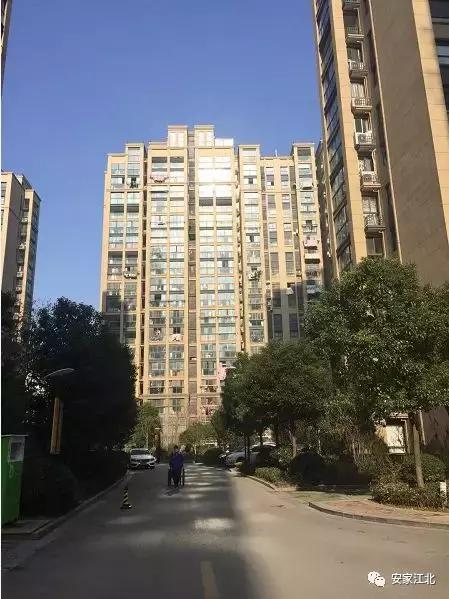 新盘捂盘几年,捂盘楼盘