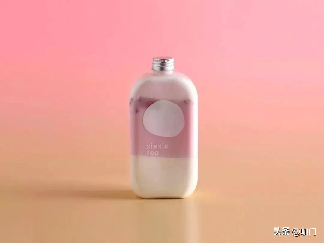 周杰伦同款奶茶是什么,周杰伦奶茶最新消息