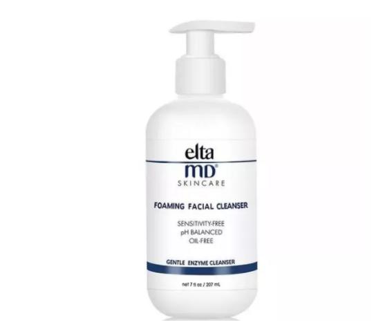 明星孕妇护肤流程表图大全,明星孕期脸部护肤品牌