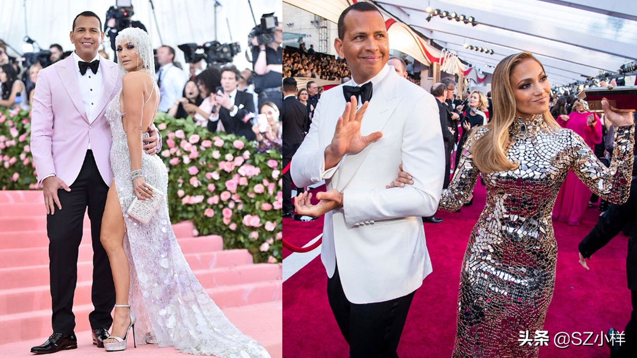 贫穷限制的不只是想象,贫穷限制的不只是想象而是钞票