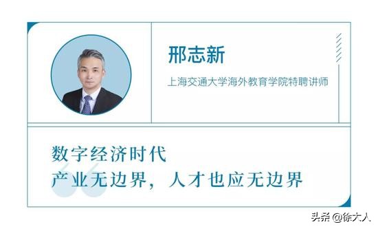 数字经济gdp是什么意思,数字经济改变中国gdp