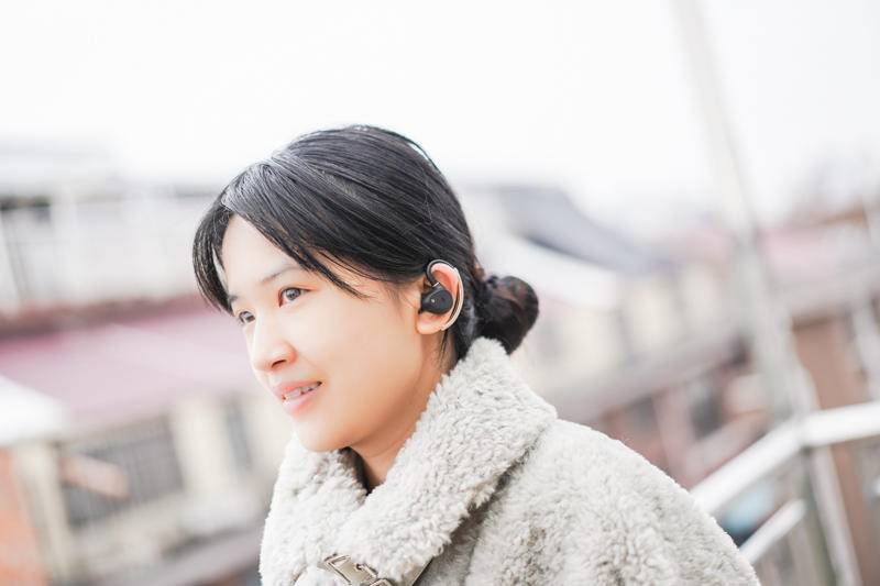 兴戈apt7耳机好吗,兴戈em2r和兴戈日蚀apt7对比