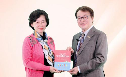 新爱婴早教中心总结,新爱婴早教投资多少