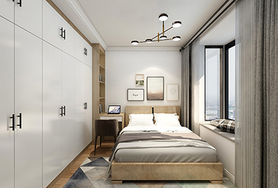 独立开关如何装饰墙面好看,有开关的墙面怎么装饰