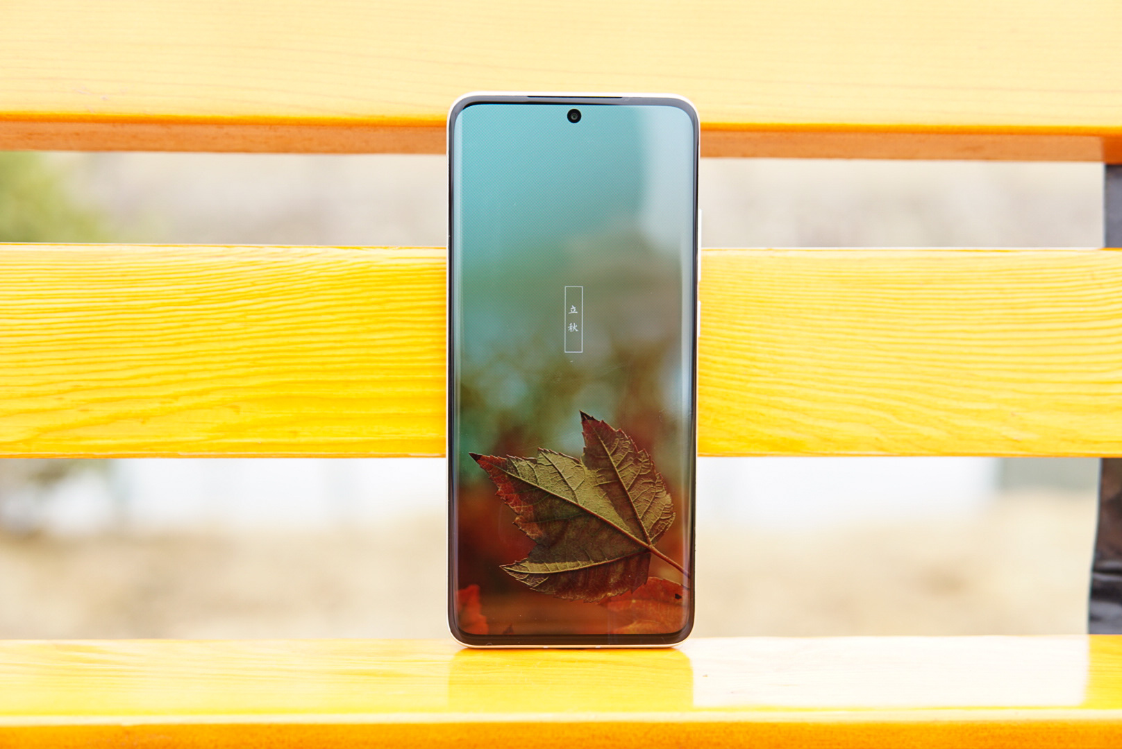 魅族18s为什么还便宜了,为什么内行人建议买魅族18s