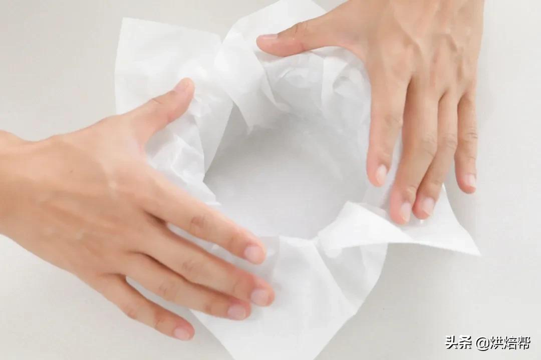 奶油奶酪哪个品牌好,奶油奶酪哪个牌子口感好