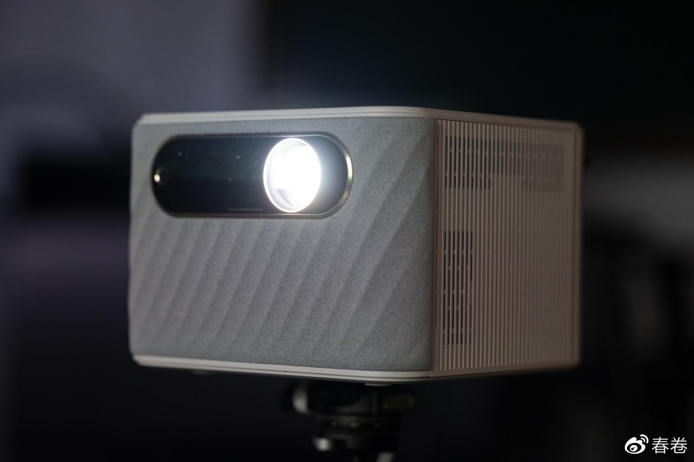 联想投影t500和yoga500有什么区别,联想投影仪t500对比当贝d3x哪个好