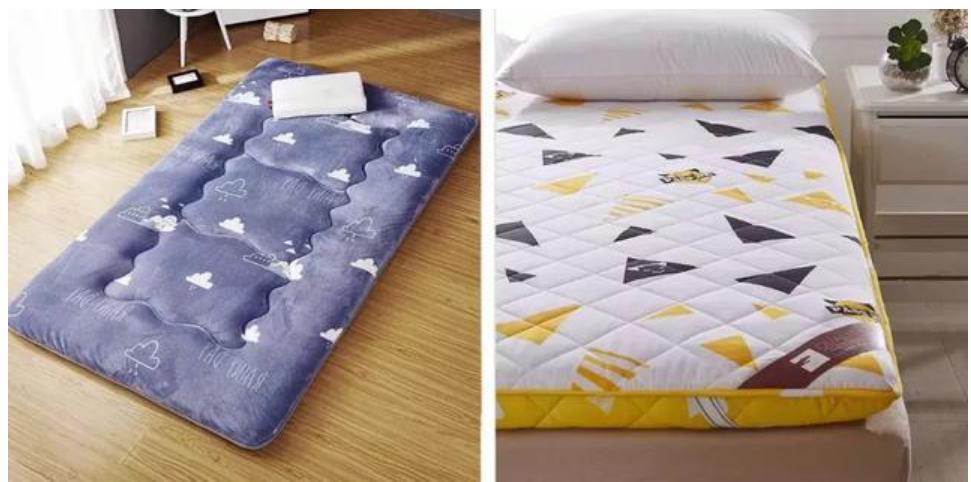 宿舍神器大公开最便宜的只要9块9,大学宿舍便携式洗澡神器